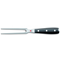 Wusthof IKON 6" Straight Carving ForkClick to Change Image