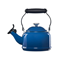 Le Creuset Demi Kettle - Marseille Click to Change Image