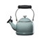 Le Creuset Demi Kettle - Seasalt (New)Click to Change Image