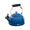 Le Creuset Classic Whistling Kettle - Marseille (NEW)Click to Change Image