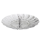 HIC Collapsible Steamer BasketClick to Change Image