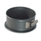 Nordic Ware 7” Springform PanClick to Change Image