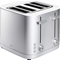 ZWILLING Enfinigy 4-Slot Toaster - SilverClick to Change Image