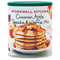 Stonewall Kitchen  Cinnamon Apple Pancake & Waffle MixClick to Change Image