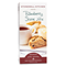 stonewall kitchen Blueberry Scone MixClick to Change Image