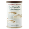 Stonewall Kitchen Hot Chocolate & Marshmallow MixClick to Change Image