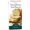 Rosemary Parmesan Quick Bread Mix Click to Change Image