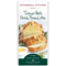 Stonewall Kitchen Tuscan Herb Quick Bread MixClick to Change Image