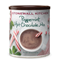 Stonewall Kitchen Peppermint Hot Chocolate MixClick to Change Image