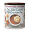 Stonewall Kitchen Sea Salt Caramel Hot Chocolate MixClick to Change Image