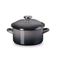 Le Creuset Traditional Petite Stockpot - OysterClick to Change Image