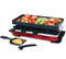 Swissmar 8 Person Classic Raclette Party GrillClick to Change Image