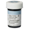 Wilton Gel Icing Color 1oz - Delphinium BlueClick to Change Image