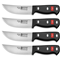 Wusthof Gourmet 4-Piece Steak Knife SetClick to Change Image