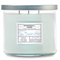 Stonewall Home Sea Salt Mist CandleClick to Change Image