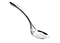 Cuisipro Tempo Slotted Spoon - Small Click to Change Image