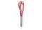 Cuisipro 10" Twist Whisk - RedClick to Change Image