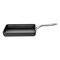 ZWILLING Motion 11-inch Hard Anodized Non-stick Square Grill PanClick to Change Image