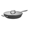 Zwilling Motion 13" Non-stick Hard Anodized Deep FryerClick to Change Image