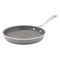 ZWILLING Vitale 10-inch Frying PanClick to Change Image