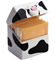 Joie Moo-Moo Cow Cheese Slice Holder PodClick to Change Image