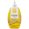 Wilton Cookie Icing - YellowClick to Change Image