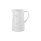 Le Creuset Mon Coeur Collection Signature Pitcher Click to Change Image