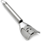 Kuhn Rikon Original Stainless Steel Corn ZipperClick to Change Image