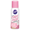 COLOR MIST FOOD SPRAY PINKClick to Change Image