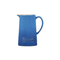 Le Creuset Signature Petite Pitcher - MarseilleClick to Change Image