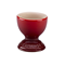 Le Creuset Egg Cup - CeriseClick to Change Image