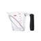 OXO Good Grips 1-Cup Angled Measuring Cup  Click to Change Image