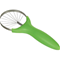 Progressive Avocado Slicer Click to Change Image