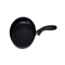 Swiss Diamond XD Nonstick Fry Pan 7" (18cm) Click to Change Image