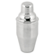 Contour 8.5-Oz Cocktail Shaker Click to Change Image