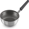 Tramontina Professional Fusion Non-stick 8-inch Fry Pan Click to Change Image