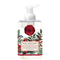 Michel Design Works Winter Woodland Foaming Hand SoapClick to Change Image