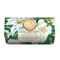 Michel Design Works Winter Blooms Large Bath Soap BarClick to Change Image