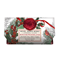 Michel Design Works Winter Woodland Large Soap BarClick to Change Image