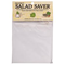 Regency Salad Saver Bag for Lettuces and VeggiesClick to Change Image