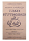 Turkey Stuffing Bags - Set of 2Click to Change Image