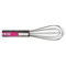 Stainless Steel 6 inch Mini WhiskClick to Change Image