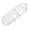 Flexi-Edge Floor & Wall Duster Head e-ClothClick to Change Image