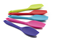 Zeal Silicone Spatula Spoon - AssortedClick to Change Image