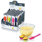 Zeal Silicone Mini Baking Spatula - AssortedClick to Change Image