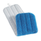 E-Cloth Deep Clean Mop HeadClick to Change Image