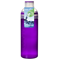 Sistema Trio Bottle 24ozClick to Change Image