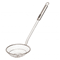 Helen Chen’s Asian Kitchen Stainless Steel Spider Strainer Click to Change Image