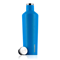 Corkcicle 25-oz Insulated Canteen Bottle - Matte Hawaiian Blue Click to Change Image