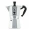 Bialetti Moka Express 6 Cup Stove Top Espresso MakerClick to Change Image